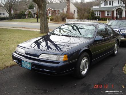 1990 tbird.jpg